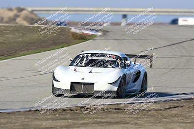 media/Nov-23-2025-Audi Club (Sun) [[e40b16ff69]]/XY/Session 2 (Outside Grapevine) X/